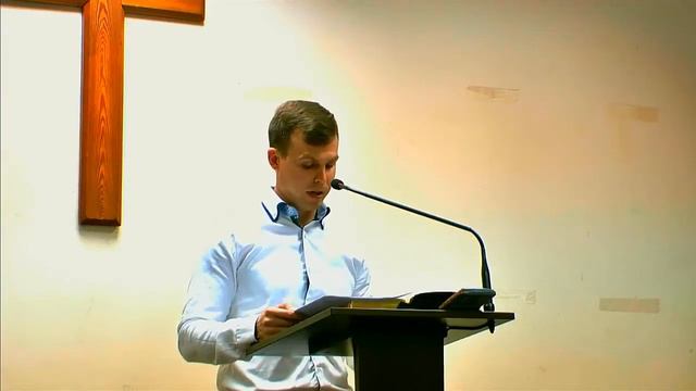 Дмитрий центральная церковь 17.06.2018 (Измайлово) смотреть онлайн