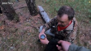 Отдыхательный сплав по рекам Песь и Чагодоща #гдепоплавать