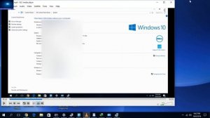 How to Fix MTP(Media Transfer Protocol) USB Device Driver for Windows (10/8.1/8/7/xp)