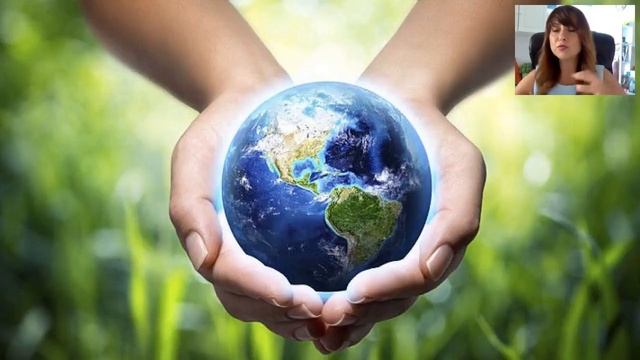 КАК ВЫБИРАТЬ ДУШОЙ? ЧТО ТАКОЕ МЕНТАЛЬНОЕ ПРОГРАММИРОВАНИЕ И ЖЕЛАНИЕ ДУШИ? смотреть онлайн