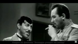 Михаил Водяной. Три инфаркта и уголовное дело стали платой за успех