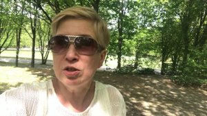 Как одно простое упражнение может вам не поддаваться чужому влиянию.