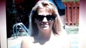 Karla Homolka Biography Part 2
