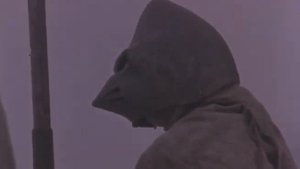 Дикая охота короля Стаха