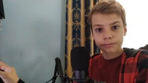 АЙФОН 14 ПРО ОБЗОР |СТОИТЛИ БРАТЬ?|