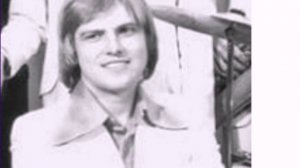 Валентин Дьяконов  - Воспоминание