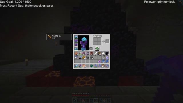 История Дрим СМП  Всепоглощающее Яйцо Майнкрафт Dream SMP The Egg Часть 5