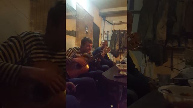 День водителя 4 смотреть онлайн