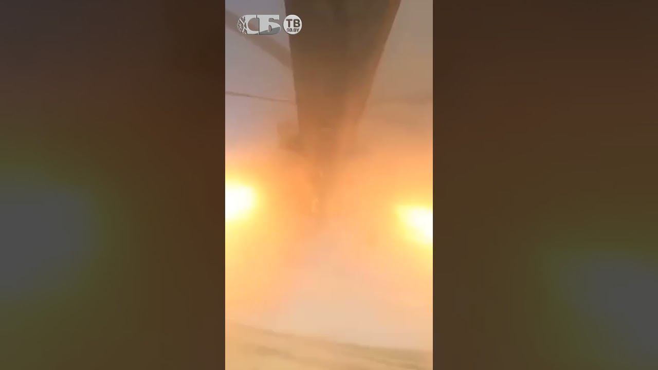 Сильно плохо для ВСУ! Российские флаги над Урожайным и Угледару грозит окружение