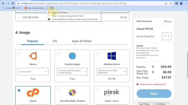 How to Buy Cheap VPS Hosting from Bangladesh смотреть онлайн
