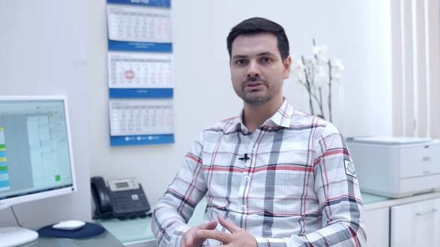 Модный нос. Ринопластика. Хирург Стайсупов Валерий Юрьевич