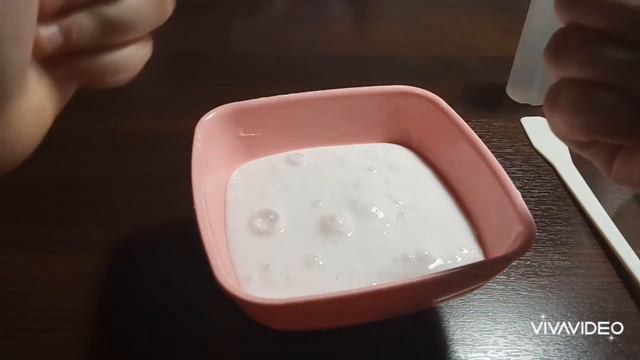 Моя белая база//как я делаю белую базу//❤️❤️❤️ смотреть онлайн