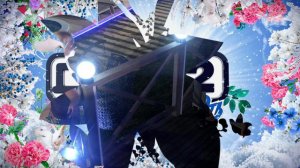 ДОМ-2 После заката 4241 день Ночной эфир (20.12.2015)