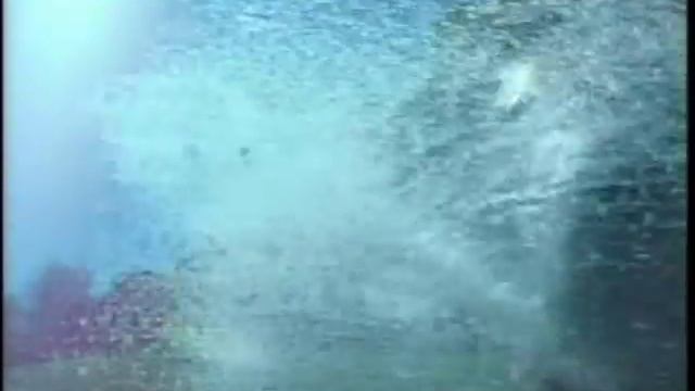 Ford Explorer commercial aired during Fiesta Bowl 1-1-2011 смотреть онлайн