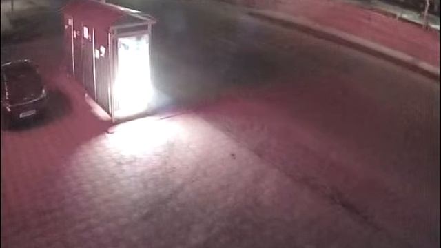 Аналоговая камера Proto-X EW02V212IR, 700 ТВЛ, НОЧЬ, ЦВЕТНОЙ, Цифромания, Ингушетия смотреть онлайн