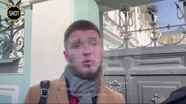 Сотрудник Вайлдберриз рассказал омерзительную правду о работе