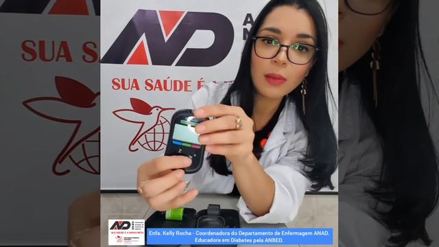 Apresentando o One Touch Select Plus Flex смотреть онлайн