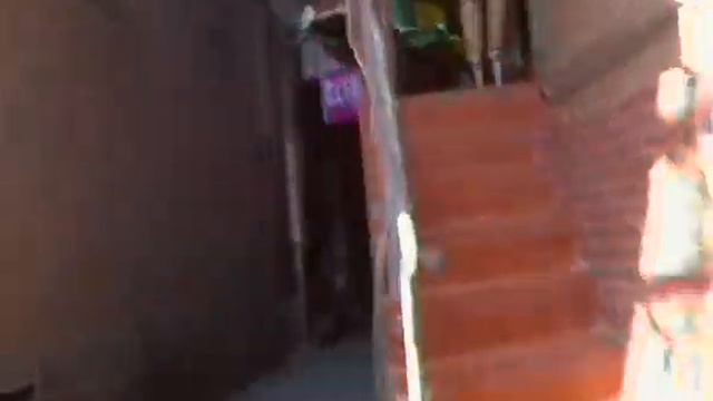 SDV_0403.MP4 смотреть онлайн