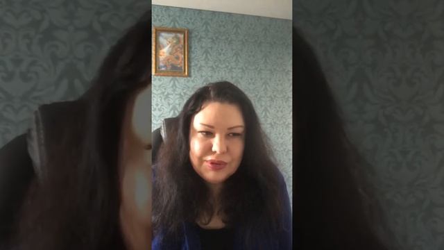 Настоящая магия кладбища! Долой стереотипы  1 ЧАСТЬ #магия кладбища # обряд на кладбище