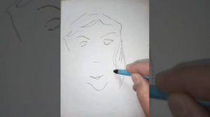 караоке"Позови меня с собой".(Алла Пугачёва).