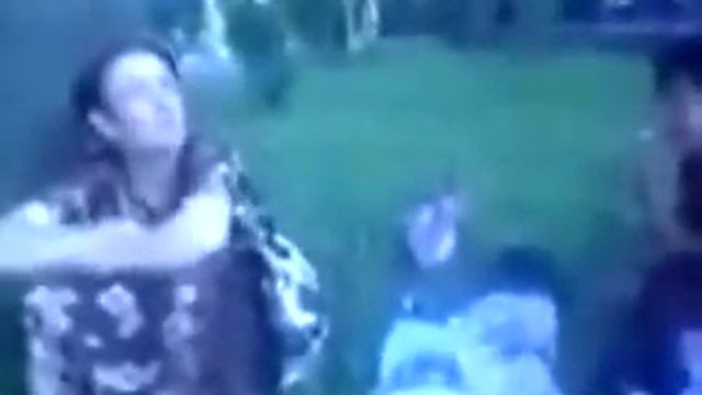 ТАДЖИКИ ПРИКОЛ МУСАФЕД ҒАР 2014 смотреть онлайн