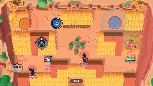 Я сново в этой игре!(я укоротил это видео) смотреть онлайн