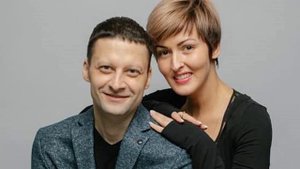 Жена Андрея Павленко сделала шокирующее заявление! Прощальное письмо. Страна не может поверить