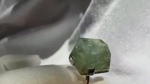 ???непревзойдённые бериллы и очумительный волосатик смотреть онлайн