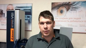 Cистема базирования по нулевой точке GARANT ZeroClamp