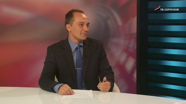 Прямой разговор. Особенности преподавания русского языка в школах смотреть онлайн