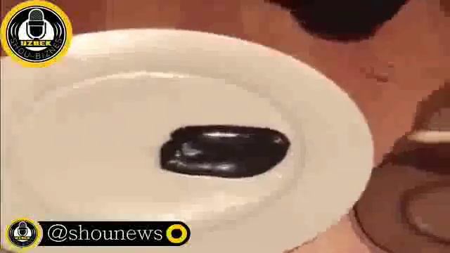 22 ноября 2017 г. смотреть онлайн