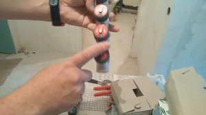 Коллектор Oventrop Multidis УБИЙЦА Коллектора FAR. Так ли это! Мучится или жить спокойно.