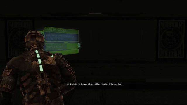 ChoolioPlays Dead Space - Episode 4 - Zero G Jumps are Hard смотреть онлайн