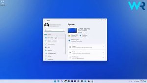 Discord installation has failed on Windows 11? Try these fixes!