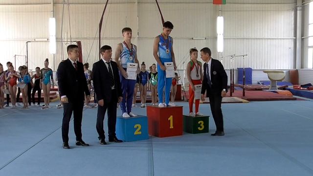 Первенство Беларуси награждение Кольца юниоры 2006-2009 г.р.. Брест. 17-18 октября 2023 г. смотреть онлайн