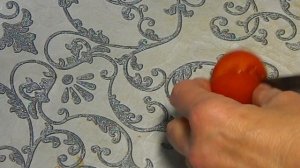 Томат Купидон. Тест спелых томатов.