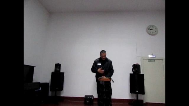 ЛИУ-16 Герои Z смотреть онлайн