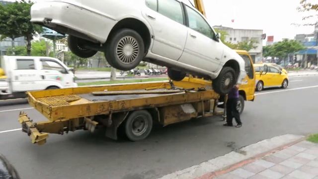 1998 NISSAN CEFIRO смотреть онлайн