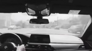 Азазель - Khalif   |   Wengallbi Cls 63 AMG , BMW m5 F90