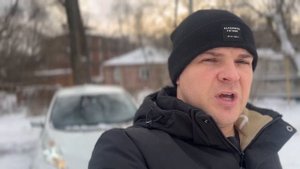 Получение Nissan Leaf Aero Style. Какова же цена?