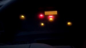 Запуск КАМАЗа в -48 градусов. КАЛЯН86