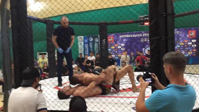 шери нари Кулобчон Каримчон Курбонов смотреть онлайн