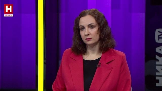 Клещи в Калуге | ИНТЕРЕСНО