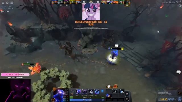 ПОНЯ ИГРАЕТ НА ЭНИГМЕ С ДЕВОЧКОЙ В КОМАНДЕ! ТОП 7 ЭНИГМА  ponyaaaa нарезки