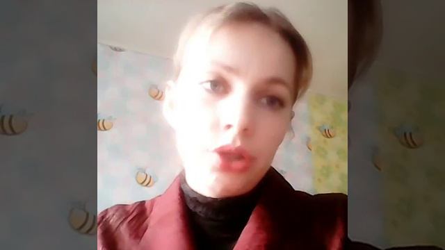 Я РАСТРОЕНА КАКОЙ УЖАС!!! ГЛУПАЯ Канал СВЕТЛАНА АЛИНА смотреть онлайн