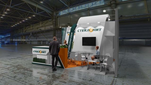 Стеклонит смотреть онлайн