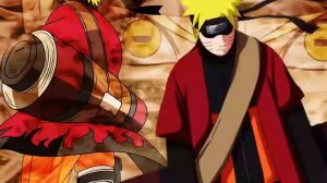 наруто  самый разыскиваемый в мире шиноби | альтернативный сюжет по наруто