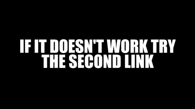 How to get the old Minecraft Launcher (Quick & Easy) смотреть онлайн