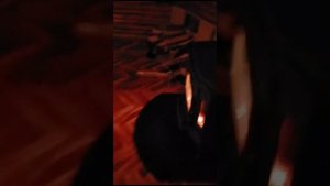 Установка печи ПМЧ-9С.