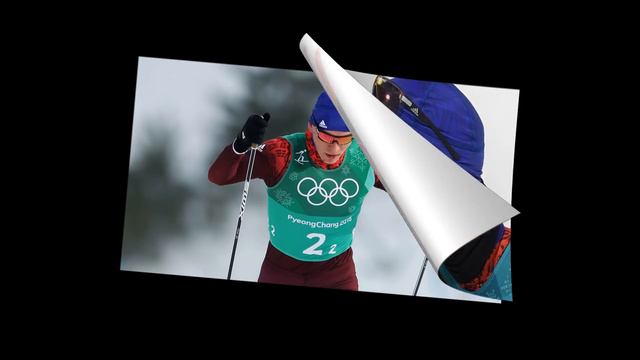 ДМИТРИЙ ГУБЕРНИЕВ: БОЛЬШУНОВ - ГЕРОЙ! смотреть онлайн